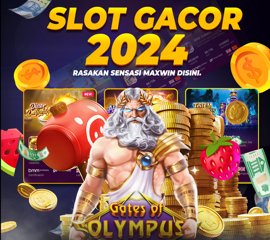 grande slots zeus paga mesmo